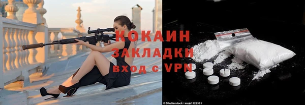 соль ск Горнозаводск
