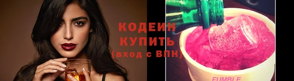 соль ск Горнозаводск