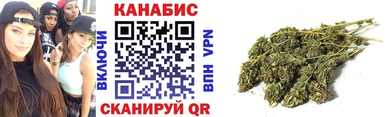 Канабис Bruce Banner  Меленки 